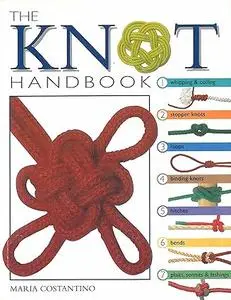 Knots Handbook (Repost)