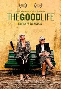 The Good Life (2010)