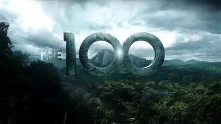 The 100 S03E10