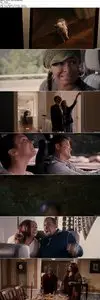 College Road Trip (2008)