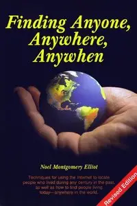 Finding Anyone, Anywhere, Anywhen (repost)