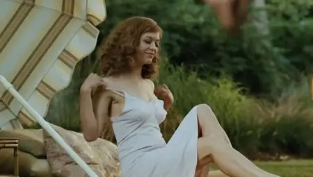 Hilde (2009)