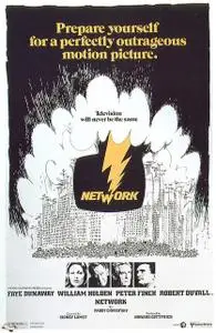 Network (1976)