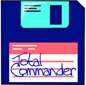 Total Commander 8.0 Beta 5 Portable (x86/x64) Multilingual