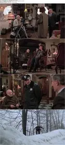Dead of Winter (1987)