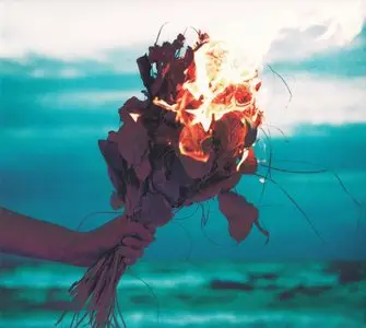 Jane Getter Premonition - On (2015) {Madfish}