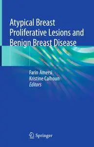 Atypical Breast Proliferative Lesions and Benign Breast Disease (Repost)