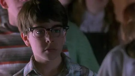 Big Bully (1996)