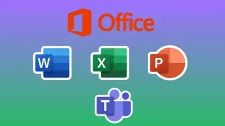 Microsoft Office | From Zero To Hero