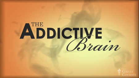The Addictive Brain [repost]