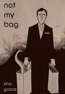 Not My Bag (2012)