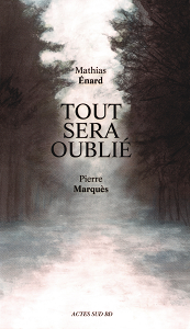 Tout Sera Oublie