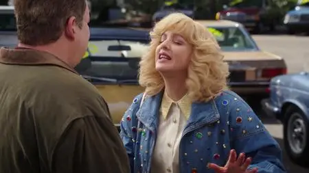 The Goldbergs S06E10