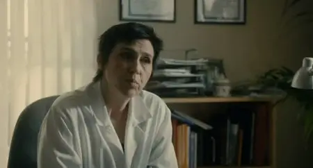 Quelques heures de printemps (2012)