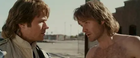 MacGruber (2010)