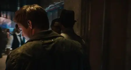 Make Your Move (2013)