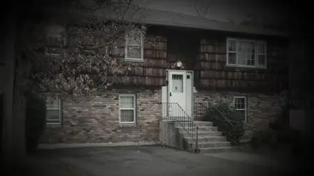 Twisted Sisters S02E04