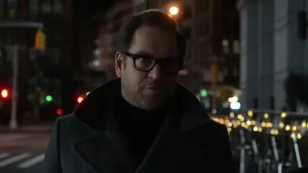 Bull S02E18