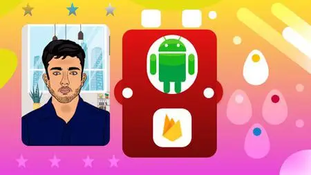 Android Office Task Management App Using Firebase(Real App)
