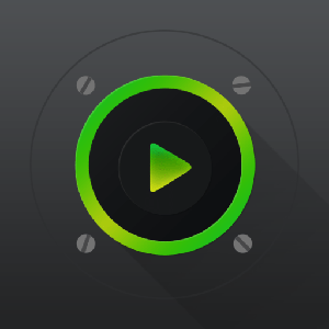 PlayerPro Music Player (Pro) v5.35 build 235