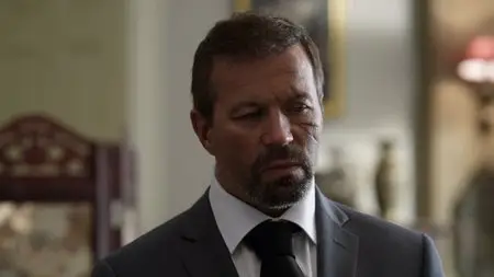 A Good Man (2014)