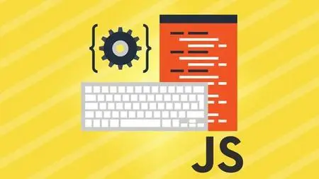 JavaScript: Verstehe die seltsamen Teile