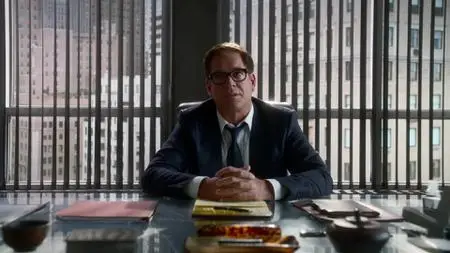 Bull S05E02