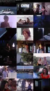 92 in the Shade (1975) 