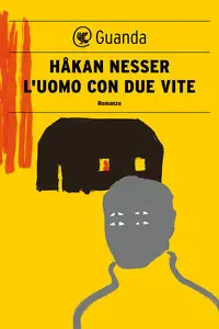 Hakan Nesser – L’uomo con due vite (Repost)