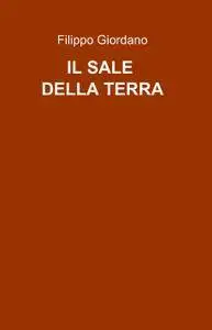 IL SALE DELLA TERRA