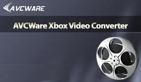 AVCWare Xbox Video Converter 2.0.1.0109