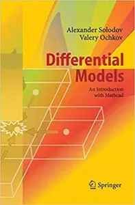 Differential Models (Repost)