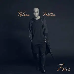 Nelson Freitas - Four (2016)