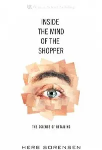 Inside the Mind of the Shopper [Repost]