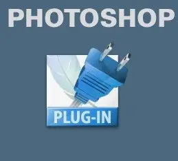 1200 Exclusive Plugins For Adobe Photoshop CS3!!!