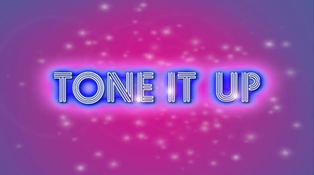 Coleen Nolan: Let's Get Physical