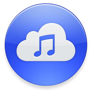 4K YouTube to MP3 3.0.0 Multilingual