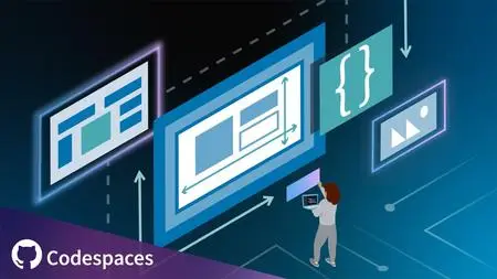 Practice It: CSS Layout
