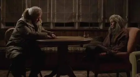 Away From Her (2006)