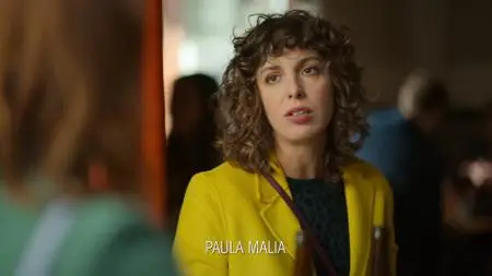 Valeria S02E06