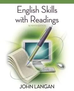 English Skills with Readings (Repost)