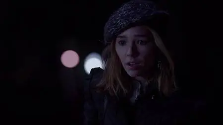 The Americans S06E03