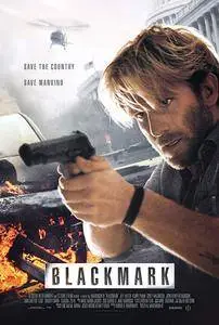 Blackmark (2017)