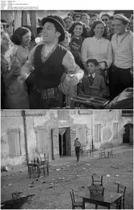 Obsession (1943)