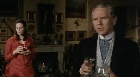 Dr. Jekyll & Sister Hyde (1971)