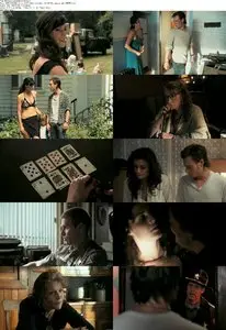 The Box Collector (2008)