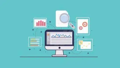 SEO Keyword Research 2017 + Free Software