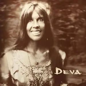 Deva Premal - Deva (2018) [Official Digital Download]