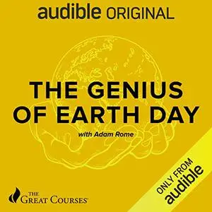The Genius of Earth Day [TTC Audio]