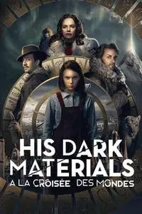 His Dark Materials : À la croisée des mondes S03E07